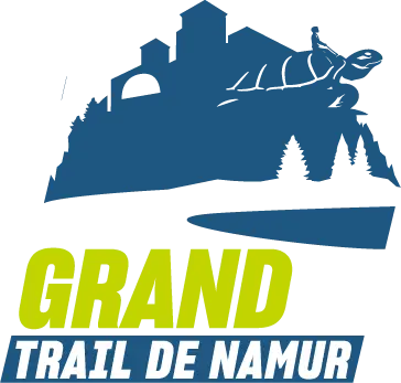 Le Grand Trail de Namur